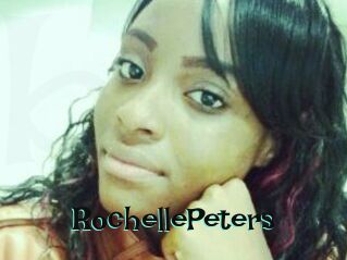 Rochelle_Peters