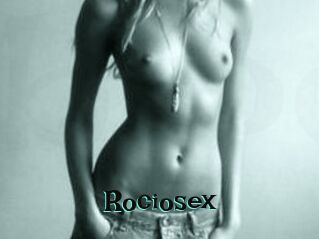 Rocio_sex