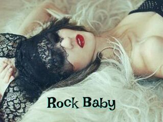 Rock_Baby