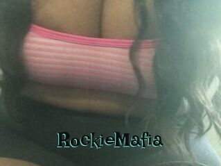 RockieMafia