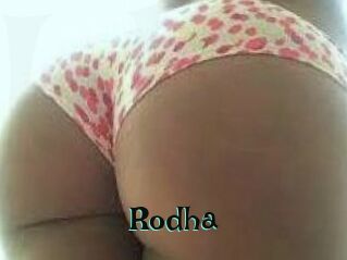 Rodha