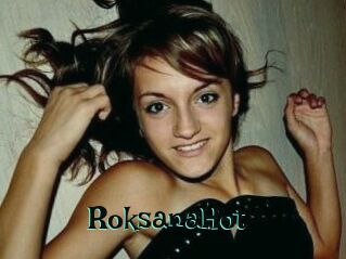RoksanaHot_