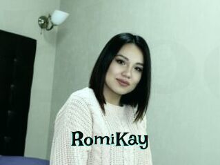RomiKay