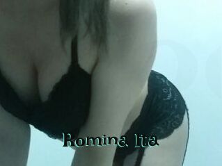 Romina_Ita