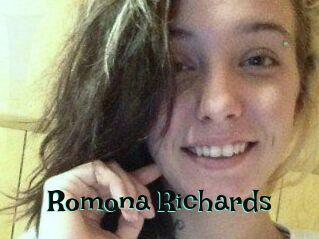 Romona_Richards