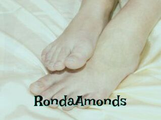 RondaAmonds