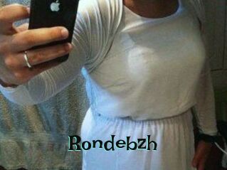 Rondebzh