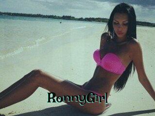 RonnyGirl