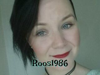 Roos1986