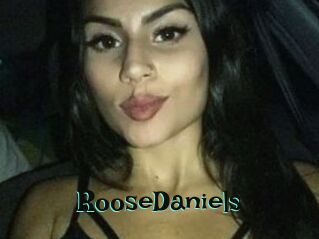RooseDaniels
