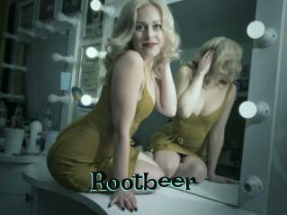Rootbeer