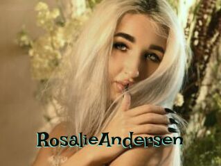 RosalieAndersen