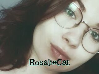RosalieCat