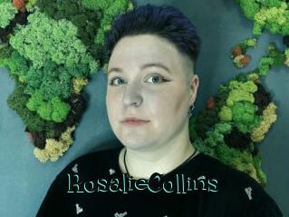 RosalieCollins