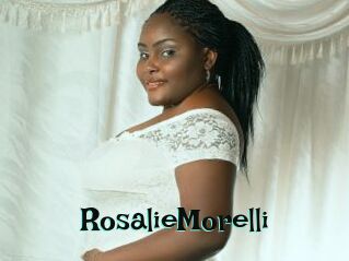 RosalieMorelli