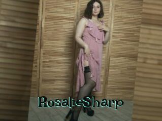 RosalieSharp