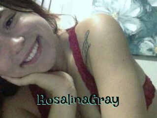 RosalinaGray