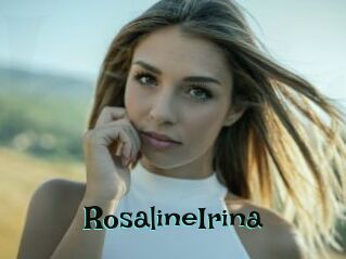 RosalineIrina