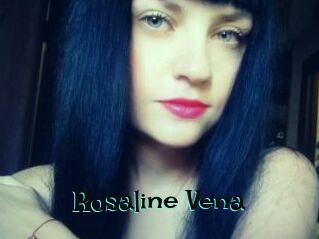 Rosaline_Vena