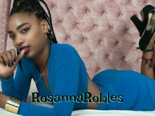 RosannaRobles