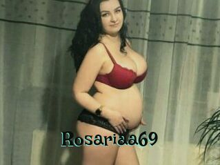Rosariaa69