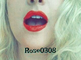 Rose0308