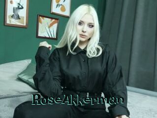 RoseAkkerman