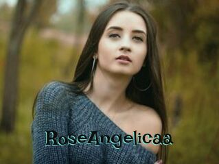 RoseAngelicaa
