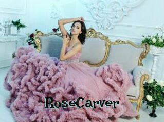 RoseCarver