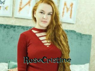 RoseCristine