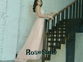 RoseFane