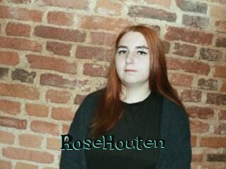 RoseHouten