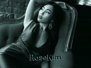 RoseKim