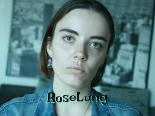 RoseLung