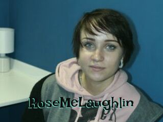 RoseMcLaughlin