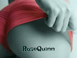 Rose_Quinn