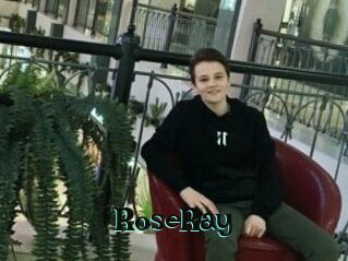 RoseRay