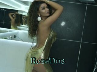 RoseTina