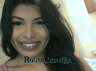 Rose_Camilla