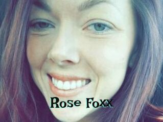 Rose_Foxx