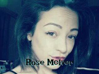 Rose_McIver