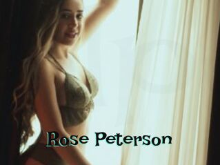 Rose_Peterson