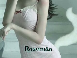Rosemao