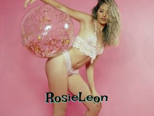 RosieLeon