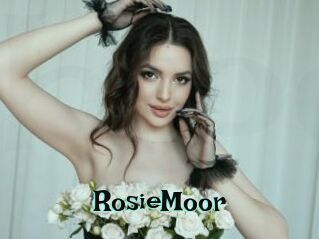RosieMoor