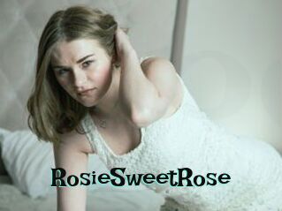 RosieSweetRose