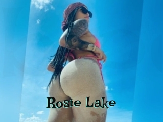 Rosie_Lake