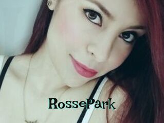 RossePark
