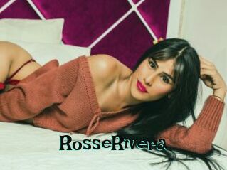 RosseRivera