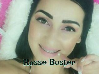 Rosse_Buster